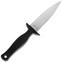 Cold Steel Counter TAC II 10BCTM