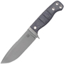 Fox Knives MB fixed knife, Markus Reichart design FX-103 MB