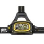 Lampe frontale Petzl DUO Z2 E80AHB