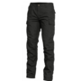 Pentagon BDU 2.0 K05001-2.0-01-Black-50