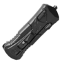M&amp;P MPOTF Compact Gri / Negru 1219171