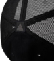 Direct Action NO LOUD! Vintage Baseball Cap - Cotton - Black