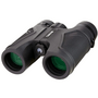 Carson 8x32mm 3D Series Binoculars w/High Definition Optics and ED Glass TD-832ED
