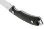 MKM POCKET TANGO 2 – MAGNACUT LAMBSF. Satin Fixed bld, MARBLE CARBON FIBER hdl,