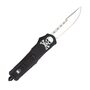 CobraTec Large Jolly Roger FS-3 Drop 06CT064