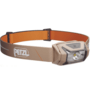 Petzl TIKKA® CORE Brown
