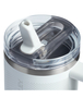 Stanley  The Quencher/Cup Protour Flip Straw Tumbler 600 ml/20oz/20oz Frost Fade10-12484-097