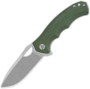 QSP Knife Gorilla QS153-C1