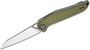 CIVIVI McKenna Groen C905B