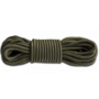 Pentagon Multi Purpose Rope 10mm*15m (TAC MAVEN) (BF) D25009-06-Olive Green-ONE
