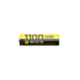 Nitecore NL1411R NL1411R