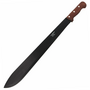 Herbertz CJH Machete incl. Nylonscheide ART000122