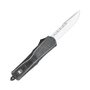 CobraTec Large Stonewash FS-3 Drop 06CT068
