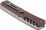 Ruike L32-N Sandvik 12C27