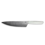 XIN CUTLERY kuchársky nôž G10 21,5cm