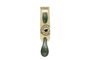 Kupilka KUPILKA spork 225 groen S02K2