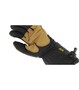 MECHANIX ColdWork M-Pact Heated Glove With Clim8 MD