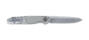 CRKT Facet™ Viral  K254TM390