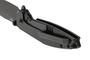 CRKT Ibis 2561