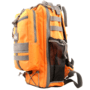 Magforce City Hunter Backpack OF #0517OF