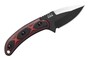 TOPS KNIVES Sgt Scorpion SGTS-01
