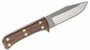 Condor LIFELAND HUNTER KNIFE CTK103-4.5-4C