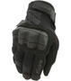Mechanix MP3-55-011 M-Pact 3 Handschuhe Covert XL
