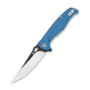 QSP Knife Gavial QS126-A