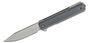 CIVIVI Chronic G10 Harmaa C917A
