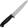 Cold Steel Utility Knife Kitchen Classics 15.2 cm 59KSUZ