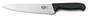 Victorinox kuchársky nôž 19 cm 5.2033.19
