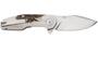 Böker Arbolito Heroína Stag 01BA3710H