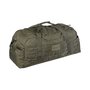 Mil-Tec COMBAT tas middelgroot olijf 54L