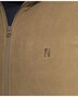 Pentagon ELK fleece sweater (TAC MAVEN) (BF) D08101-03-Coyote-M