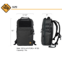 Magforce IMBS 16&quot; Cube - 500D BC #A7109BC