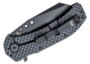 Hardcore Hardware HHA MILSPEC Folder Series - Wharncliffe MILF-04 - S30V