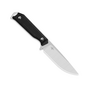 Kizer Begleiter Fix AEB-L G10 1045MD2