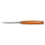 Manly Patriot D2 Orange 02ML007