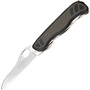 Victorinox Swiss Soldier´s knife 08 green/black 0.8461.MWCH