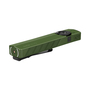 Olight ArkPro Class 1 (OD Green) CW