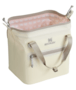 Stanley Chladiaca taška - pasívna The All-Day Julienne Mini Cooler 7 l Cream