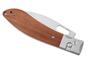 CJRB Sasaya Wood, Stonewashed AR-RPM9, Wood J1959-WD