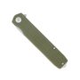 CobraTec Medium Cayden OD Grön Drop Ej Tandad 01CT024