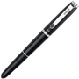 Sanrenmu Tactical Pen B003