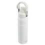 STANLEY The Aerolight™ IceFlow™ Water Bottle Fast Flow 0.6L / 20oz Frost 10-12515-002