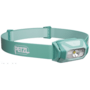 Petzl TIKKINA® Green