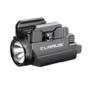 KLARUS Pistol Light GL2