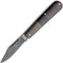 BOKER Barlow Integral Leopard-Damascus 100501DAM