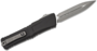 Microtech 1142-10AP
