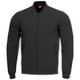 Pentagon M.A.P1 Kurtka Lotnicza K03011-01-Czarna-M